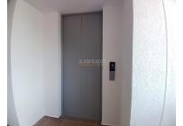 Apartamentos, Alquiler, Bellavista - $1.900.000