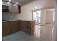 Apartamentos, Alquiler, Bellavista - $1.900.000