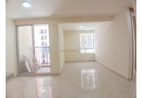 Apartamentos, Alquiler, Bellavista - $1.900.000