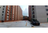 Apartamentos, Alquiler, Bellavista - $1.900.000