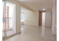 Apartamentos, Alquiler, Bellavista - $1.900.000