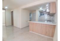 Apartamentos, Alquiler, Bellavista - $1.900.000