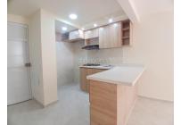 Apartamentos, Alquiler, Bellavista - $1.900.000