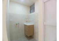 Apartamentos, Alquiler, Bellavista - $1.900.000