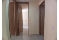 Apartamentos, Alquiler, Bellavista - $1.900.000