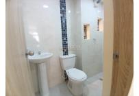 Apartamentos, Alquiler, Bellavista - $1.900.000