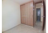 Apartamentos, Alquiler, Bellavista - $1.900.000