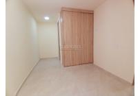 Apartamentos, Alquiler, Bellavista - $1.900.000
