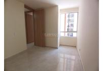 Apartamentos, Alquiler, Bellavista - $1.900.000