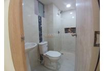 Apartamentos, Alquiler, Bellavista - $1.900.000