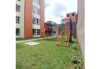 Apartamentos, Alquiler, Bellavista - $1.900.000