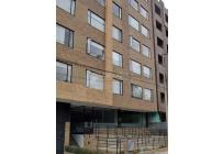 Apartaestudios, Alquiler, Bogotá - $2.200.000