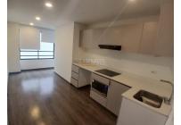 Apartaestudios, Alquiler, Bogotá - $2.200.000