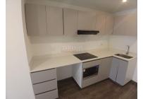 Apartaestudios, Alquiler, Bogotá - $2.200.000