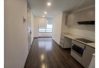 Apartaestudios, Alquiler, Bogotá - $2.200.000