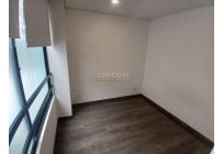 Apartaestudios, Alquiler, Bogotá - $2.200.000