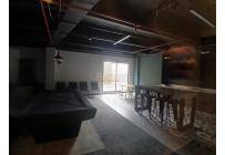 Apartaestudios, Alquiler, Bogotá - $2.200.000