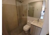 Apartaestudios, Alquiler, Bogotá - $2.200.000