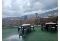 Apartaestudios, Alquiler, Bogotá - $2.200.000