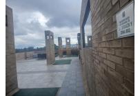 Apartaestudios, Alquiler, Bogotá - $2.200.000