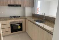 Apartamentos, Alquiler, Ciudad Melendez - $2.300.000
