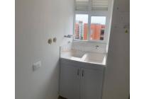 Apartamentos, Alquiler, Ciudad Melendez - $2.300.000