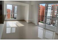Apartamentos, Alquiler, Ciudad Melendez - $2.300.000