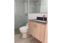 Apartamentos, Alquiler, Ciudad Melendez - $2.300.000