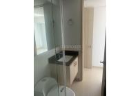 Apartamentos, Alquiler, Ciudad Melendez - $2.300.000