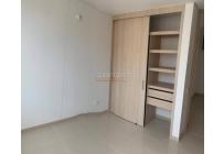 Apartamentos, Alquiler, Ciudad Melendez - $2.300.000