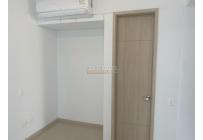 Apartamentos, Alquiler, Ciudad Melendez - $2.300.000