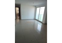 Apartamentos, Venta, Barranquilla - $360.000.000
