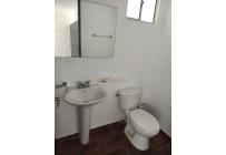 Apartamentos, Venta, Barranquilla - $360.000.000