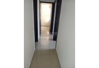 Apartamentos, Venta, Barranquilla - $360.000.000