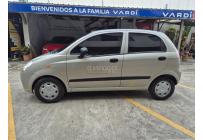 Chevrolet Spark 2013 - $22.400.000