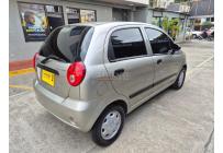 Chevrolet Spark 2013 - $22.400.000
