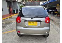 Chevrolet Spark 2013 - $22.400.000