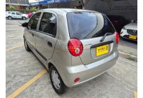 Chevrolet Spark 2013 - $22.400.000