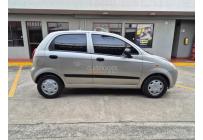 Chevrolet Spark 2013 - $22.400.000