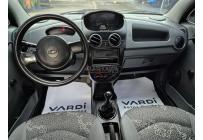 Chevrolet Spark 2013 - $22.400.000