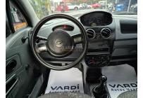 Chevrolet Spark 2013 - $22.400.000