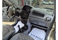 Chevrolet Spark 2013 - $22.400.000