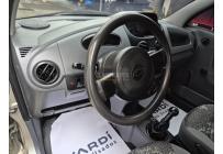 Chevrolet Spark 2013 - $22.400.000