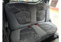 Chevrolet Spark 2013 - $22.400.000