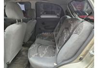 Chevrolet Spark 2013 - $22.400.000