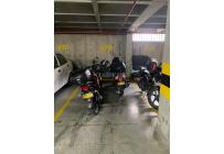 Apartamentos, Venta, Valle del Lili - $315.000.000