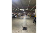 Apartamentos, Venta, Valle del Lili - $315.000.000