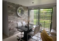 Apartamentos, Venta, Valle del Lili - $315.000.000