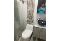 Apartamentos, Venta, Valle del Lili - $315.000.000