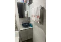 Apartamentos, Venta, Valle del Lili - $315.000.000